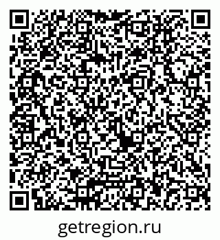 79040816310