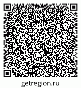 79040816315