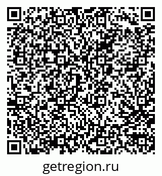 79040816317