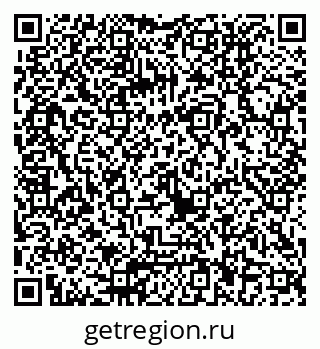 79040816319