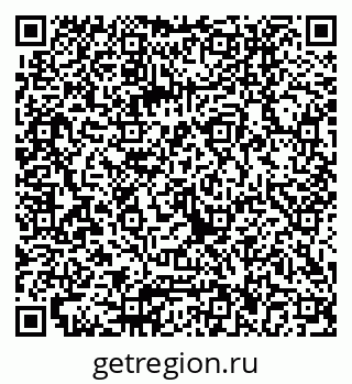 79040816321