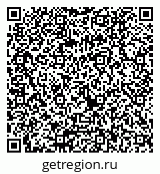 79040816325