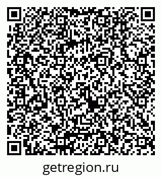 79040816333