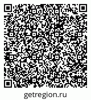 79040816337
