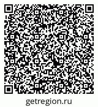 79040816347