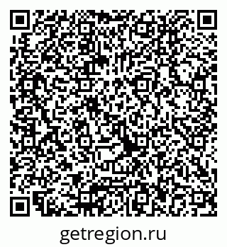 79040816351