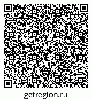 79040816353