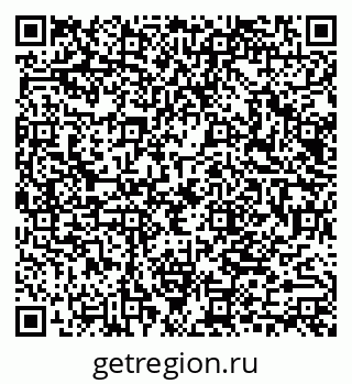 79040816355