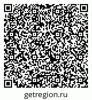 79040816359