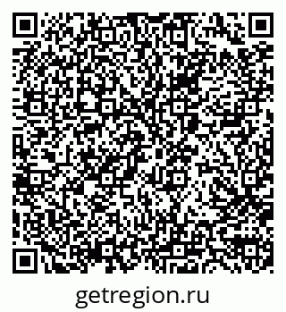 79040816360
