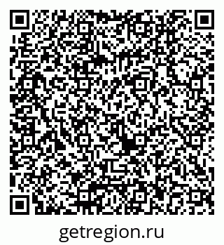 79040816361