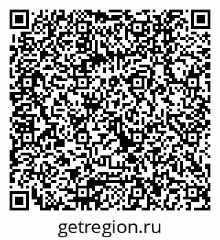 79040816363