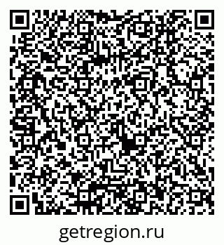 79040816364