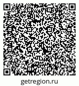79040816366