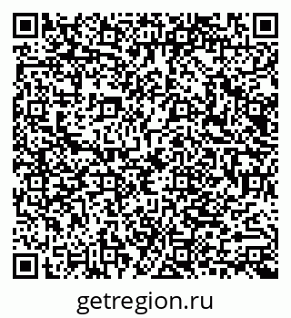 79040816371