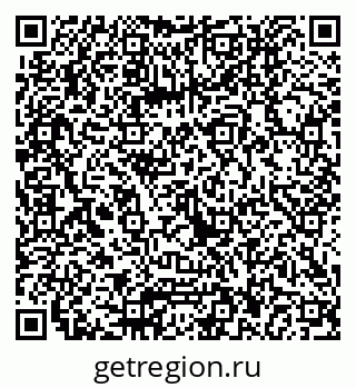 79040816372