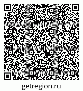 79040816374