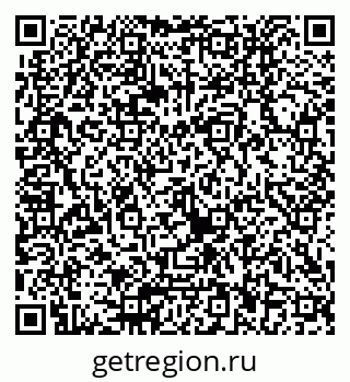79040816379