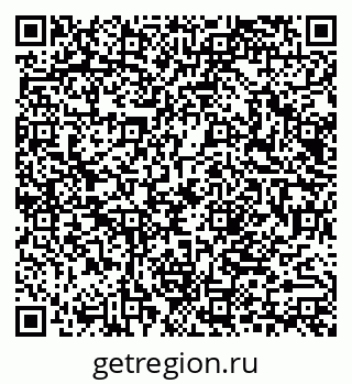 79040816380