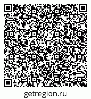 79040816381