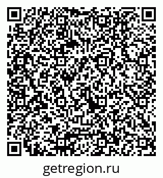 79040816386
