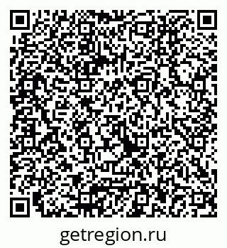 79040816390