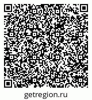 79040816396