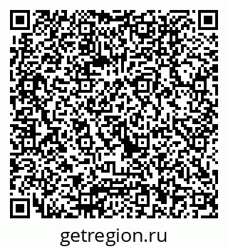 79040816398