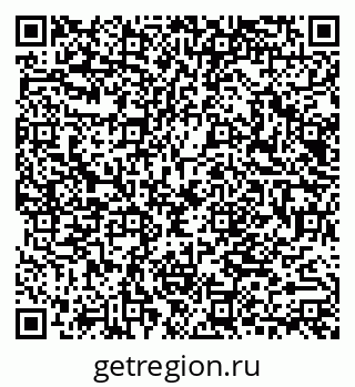 79040816399