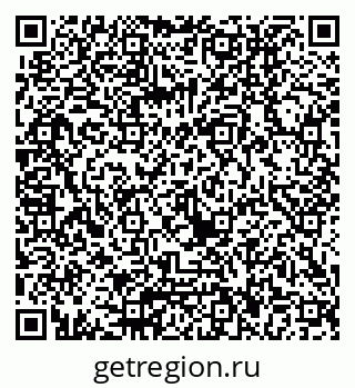 79040816403
