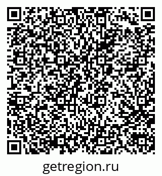 79040816406