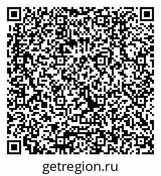 79040816414