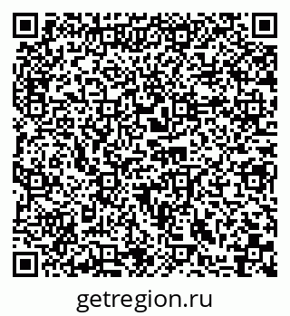 79040816423