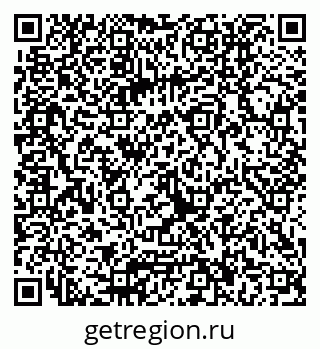 79040816427