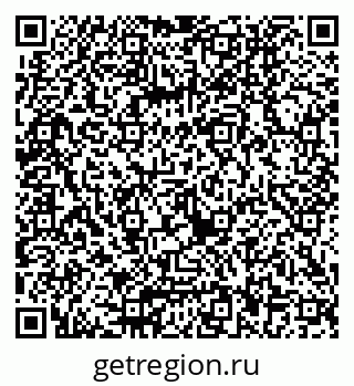 79040816429