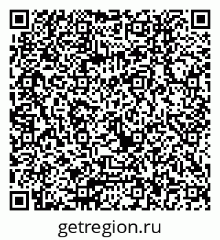 79040816431