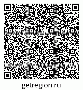 79040816432