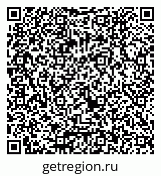 79040816434