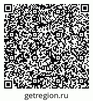 79040816435