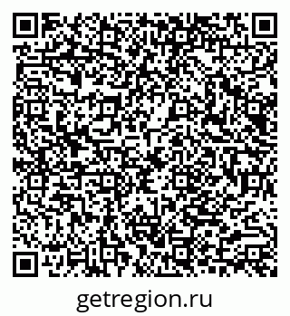 79040816437