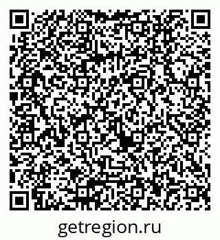 79040816440