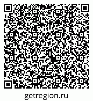 79040816442