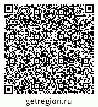 79040816455