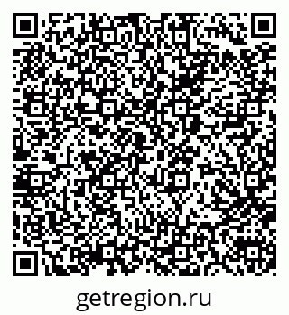 79040816457