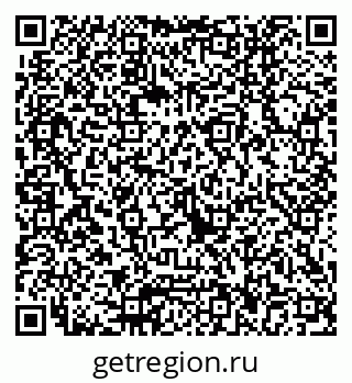 79040816461