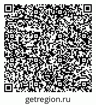 79040816463