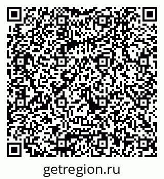 79040816468