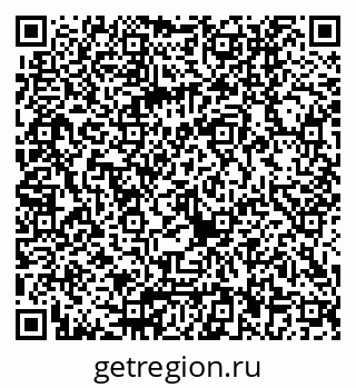 79040816469
