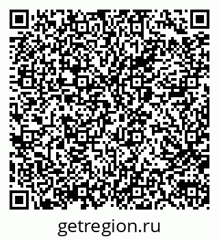79040816477