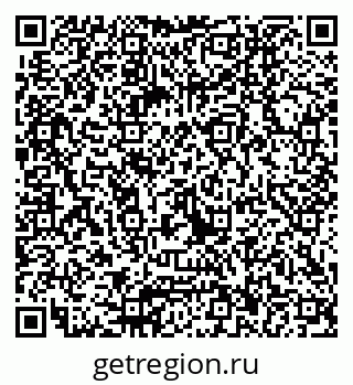 79040816484